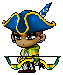 Zimone